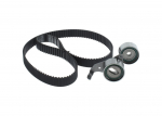 Hammasrihma komplekt BOSCH 1 987 946 308