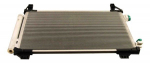 Kondensaator,kliimaseade MAXGEAR AC856364