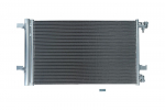 Kondensaator,kliimaseade KAMOKA 7800049