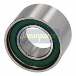 Rihmapinguti,Hammasrihm JAPANPARTS BE-710
