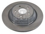 Piduriketas FEBI BILSTEIN 107729