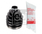 Kaitsekummikomplekt, veov&otilde;ll FEBI BILSTEIN 172876