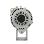 Generaator BV PSH 165.549.110.080