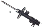 Amort DENCKERMANN DSB593G