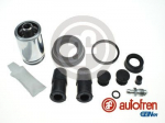 Remondikomplekt,Pidurisadul AUTOFREN SEINSA D41614K