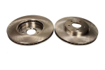 Piduriketas MAXGEAR 19-0811