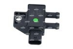 Andur, heitgaasisurve NRF 708055