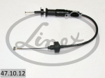 Tross,sidurikasutus LINEX 47.10.12