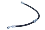 Pidurivoolik MAXGEAR 52-0590