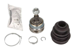 Liigendlaager, veov&otilde;ll MAXGEAR 49-0110