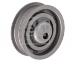Pingutusrull,Hammasrihm FEBI BILSTEIN 06688