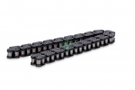 Mootorikett Schaeffler INA 553 0229 10