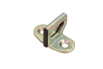Juhtimine, lukustusnupp MAXGEAR 27-0655
