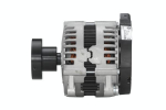 Generaator HELLA 8EL 011 712-331