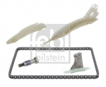 Mootori keti komplekt FEBI BILSTEIN 172329