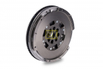 Hooratas Schaeffler LuK 415 0191 10