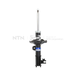 Amort SNR SA69040.02R