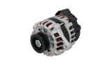 Generaator KAMOKA 8620477