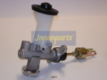 Andjasilinder,Sidur JAPANPARTS FR-251