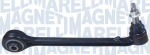 &Otilde;&otilde;tshoob, k&auml;&auml;ndmik MAGNETI MARELLI 301181339400