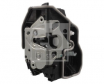 Ukselukk FEBI BILSTEIN 177556