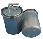 K&uuml;tusefilter ALCO FILTER SP-1400