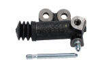 Silinder,Sidur Kavo Parts CCS-5510