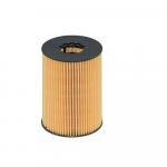 &Otilde;lifilter FILTRON OE 669/1