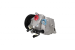 Kompressor,kliimaseade KAMOKA 7820271