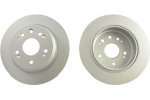 Piduriketas Kavo Parts BR-2251-C