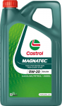 Mootori&otilde;li CASTROL CAS0W20MAG5GSX