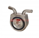 &Otilde;liradiaator,mootori&otilde;li FAST FT55401