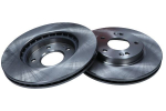 Piduriketas MAXGEAR 19-2217