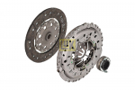 Sidurikomplekt Schaeffler LuK 624 3228 00