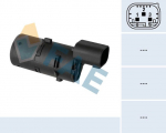 Sensor, parkimisabi FAE 66064