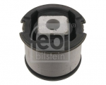 Kinnitus,sillatala FEBI BILSTEIN 30975