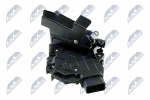 Ukselukk NTY EZC-FR-051