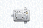 Juhtseade,valgustus MAGNETI MARELLI 711470000998