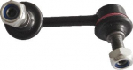 Stabilisaator,Stabilisaator TRW JTS7631