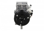 Kompressor,kliimaseade BV PSH 090.165.035.200