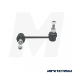Stabilisaator,Stabilisaator MOTOTECHNIKA 17-LS-06