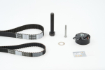 Hammasrihma komplekt CONTINENTAL CTAM CT939K9PRO