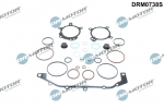Tihendikomplekt, Juhtimiskorpus Dr.Motor Automotive DRM0738S