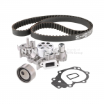 Veepump + hammasrihmakomplekt SNR KDP455.132