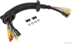 Kaabli remondikomplekt, tagaluuk Herth+Buss Elparts 51277147