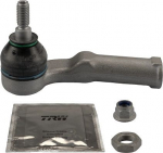 Rooliots TRW JTE1131