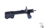 Amort MONROE 72492ST