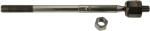 Sisemine rooliots,roolivarras TRW JAR1256