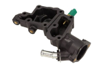 Termostaadikorpus MAXGEAR 18-0254