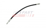 Pidurivoolik FAST FT10105